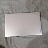 فروش لپ تاب لنوو