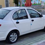 ساینا 85sگانه مدل 1403