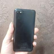 شیایومی ردمی 6 حافظه32گیگ