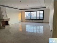 اجاره آپارتمان 165 متر در سعادت آباد در شیپور