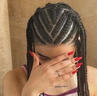 متقاضی اتاق در سالن زیبایی