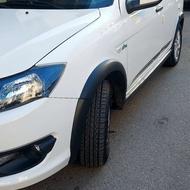 کوییک GXR_Lبا رینگ فول403