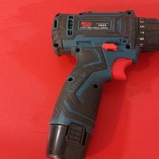 دریل شارژی،مدلbossدر حد