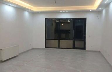 فروش آپارتمان 115 متر در فلسطین