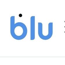 کد هدیه بلو بانک