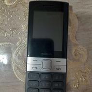 نوکیا 105 ،2023