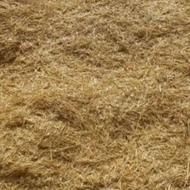 کاه گندم درجه یک