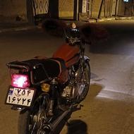 مهتا (هومارو) 200cc