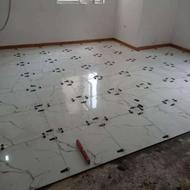 کاشی سرامیک،، اسلب،، موزائیک سنگ انتیک ،،سرامیک بین کابینت