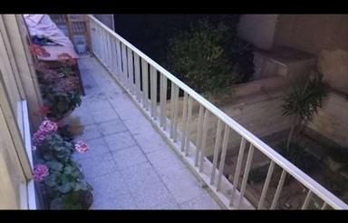 80متر واحد اپارتمان