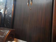 کمد لباس بزرگ در شیپور