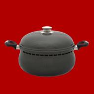 سرویس پخت و پز مخصوص خانم های با سلیقه