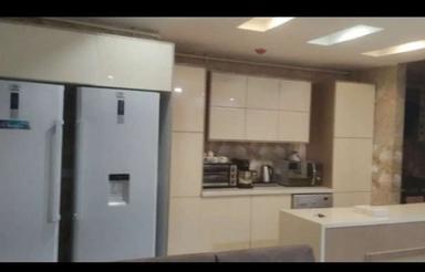  آپارتمان 150متردر دانش تهاتر ملک شما با ما 