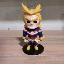 فیگور انیمه مای هیرو آکادمی