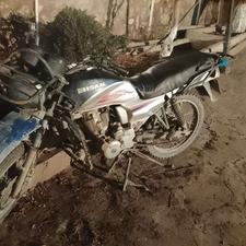 فروش فوری فوری