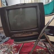 تلوزیون ال جی