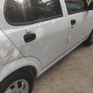 ساینا s مدل 1401 درحدصفر