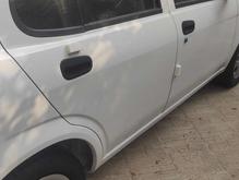 ساینا s مدل 1401 درحدصفر در شیپور