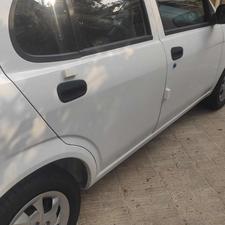 ساینا s مدل 1401 درحدصفر