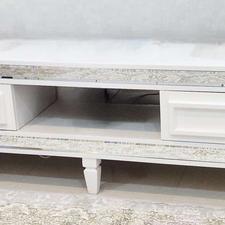 فروش میز تی وی