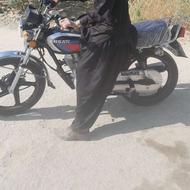 موتور مدل1400