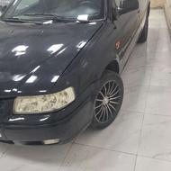 سمندمعمولی پژوموتور