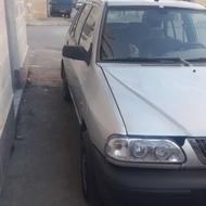 141 رینک اسپورت