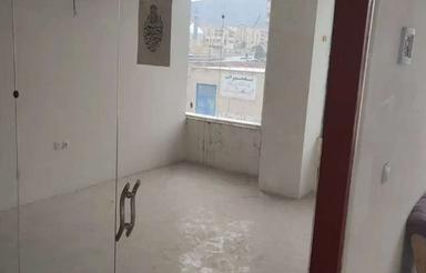 دفتر اداری در b2