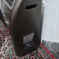 یه عدد بخاری نو از کارتون درنیومده ایران شرق