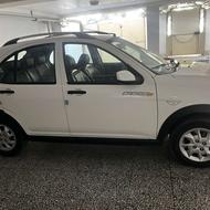 کوئیک مدل 1401