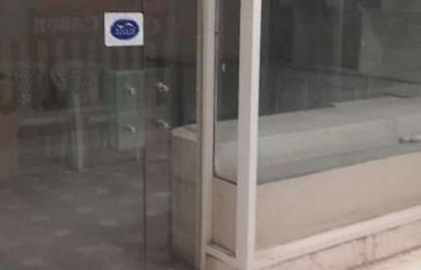 تجاری اداری A2 مناسب جهت دفتر