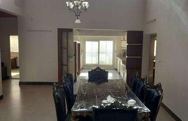 اجاره ویلا 185 متر در خیابان پاسداران