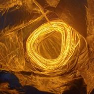 نور مخفی حدود 30متر