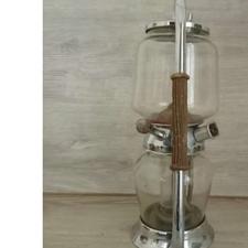 قهوه ساز برقی عتیقه(coffee maker) باقدمت 90 ساله