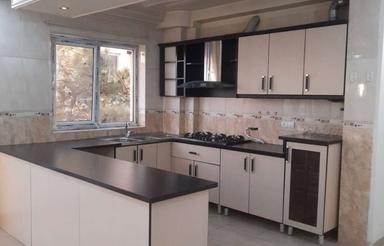 اجاره آپارتمان