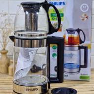 چای ساز روهمی فیلیپس ، نو