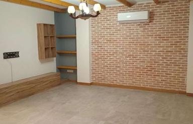 یک واحد آپارتمان 70 متری تک خواب شیک