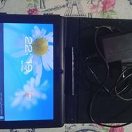 تب لت مناسب برای بازی کودکان