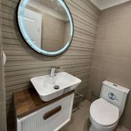 لوله کشی سیار روشویی وظرفشویی آبگرمکن