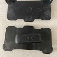 هولدر گوشی موبایل، ‌شارژر خودرو