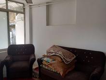 اجاره خانه 50 متر در بلوار بسیج در شیپور