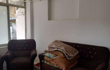 اجاره خانه 50 متر در بلوار بسیج