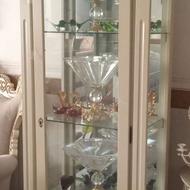 بوفه سالم در حد نو . 700