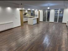 اجاره آپارتمان 130 متر در سعادت آباد در شیپور