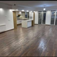 اجاره آپارتمان 130 متر در سعادت آباد