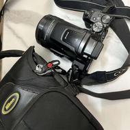 دوربین Nikon Coolpix P900