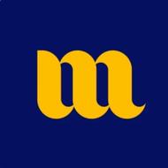 وام صد میلیونی برای خرید کالا