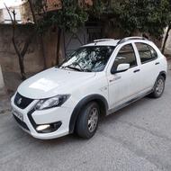 کوییک مدل اس در حد نو 1402