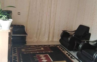 اقامتگاه بومگردی شبهای گلمکان