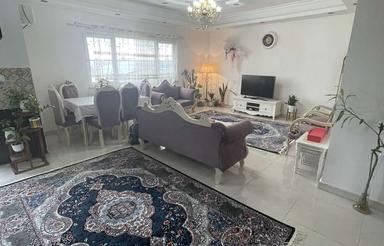 اجاره روزانه واحد شیک و تمیز(مطابق عکس)